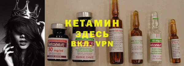 дживик Сатка
